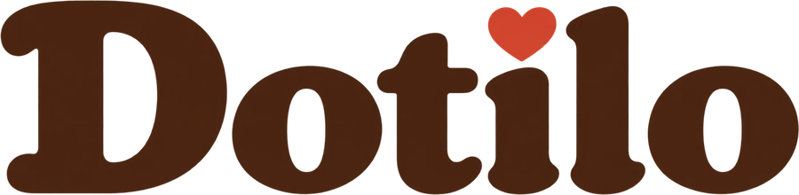 Dotilo